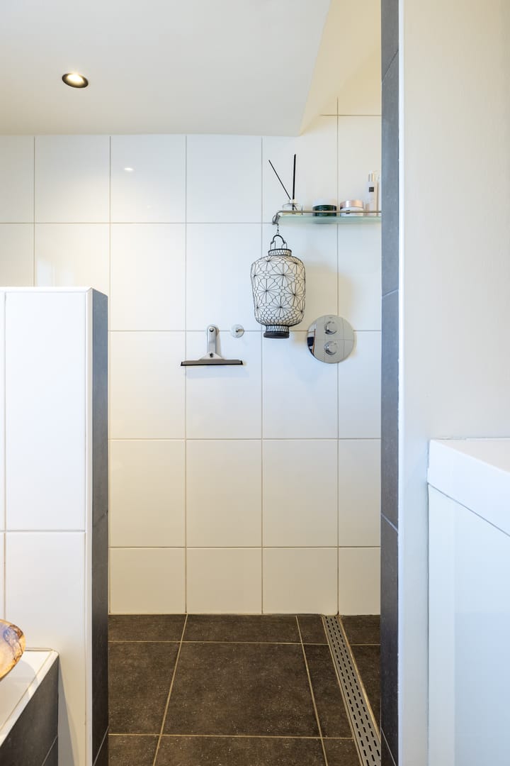 Photo 28 of Valdijk 7