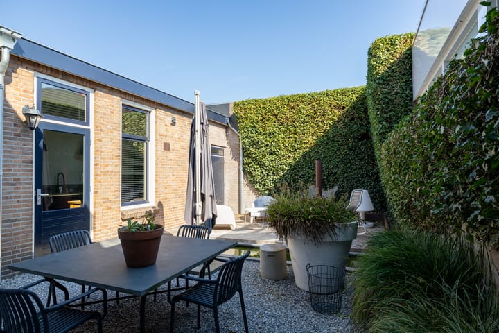 Photo 31 of Valdijk 7