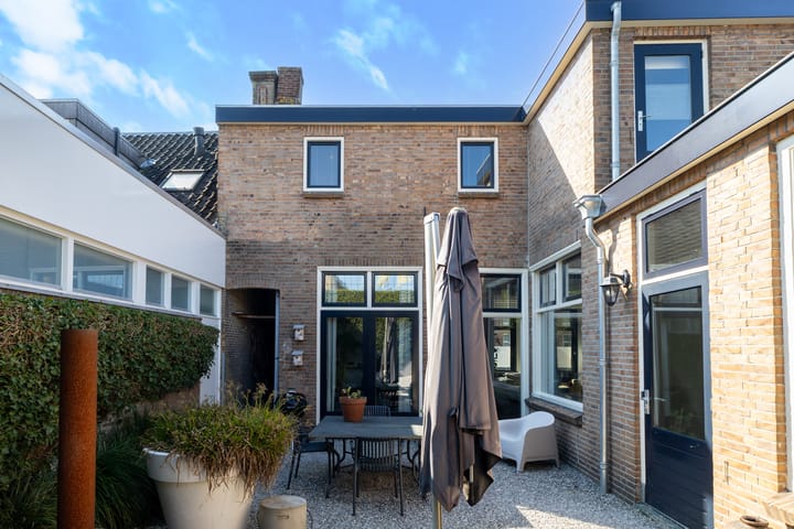 Photo 32 of Valdijk 7