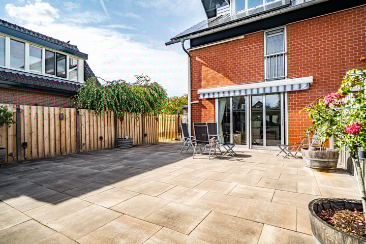 Photo 2 of Strijplaan 387