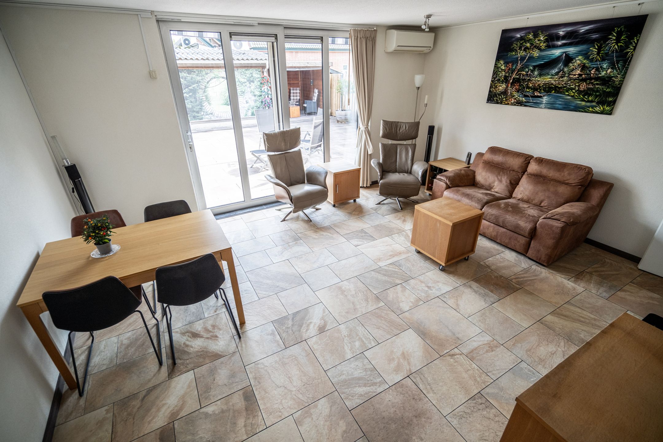 Foto 3 van Strijplaan 387