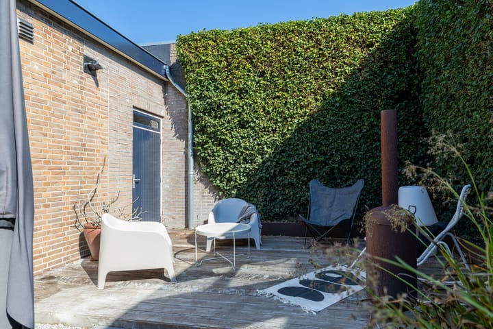 Photo 34 of Valdijk 7