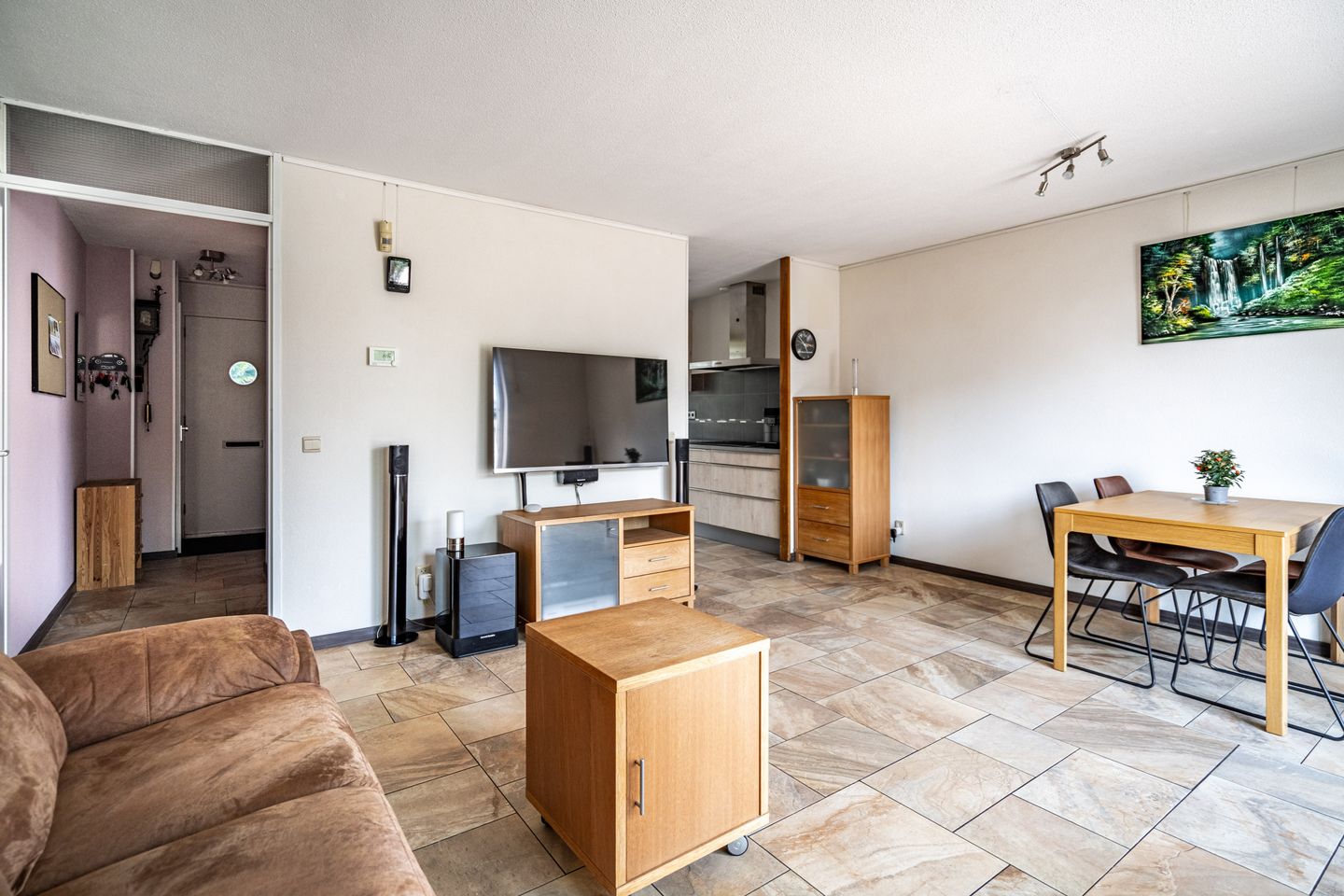 Foto 4 van Strijplaan 387