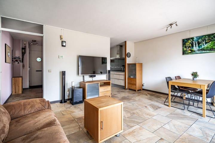 Photo 4 of Strijplaan 387