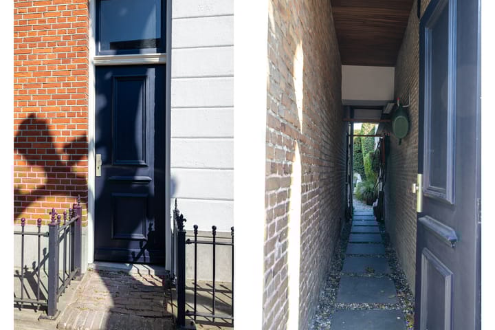 Photo 35 of Valdijk 7