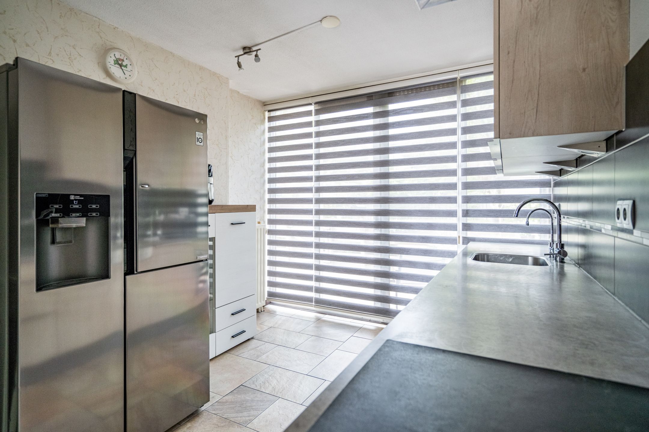 Foto 6 van Strijplaan 387