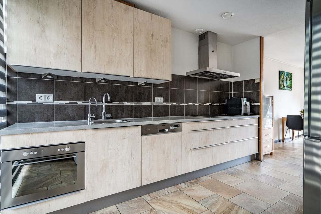 Foto 7 van Strijplaan 387