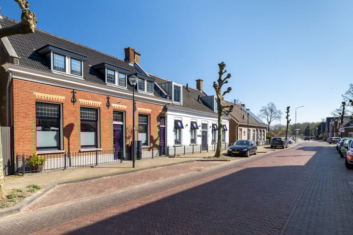 Photo 37 of Valdijk 7