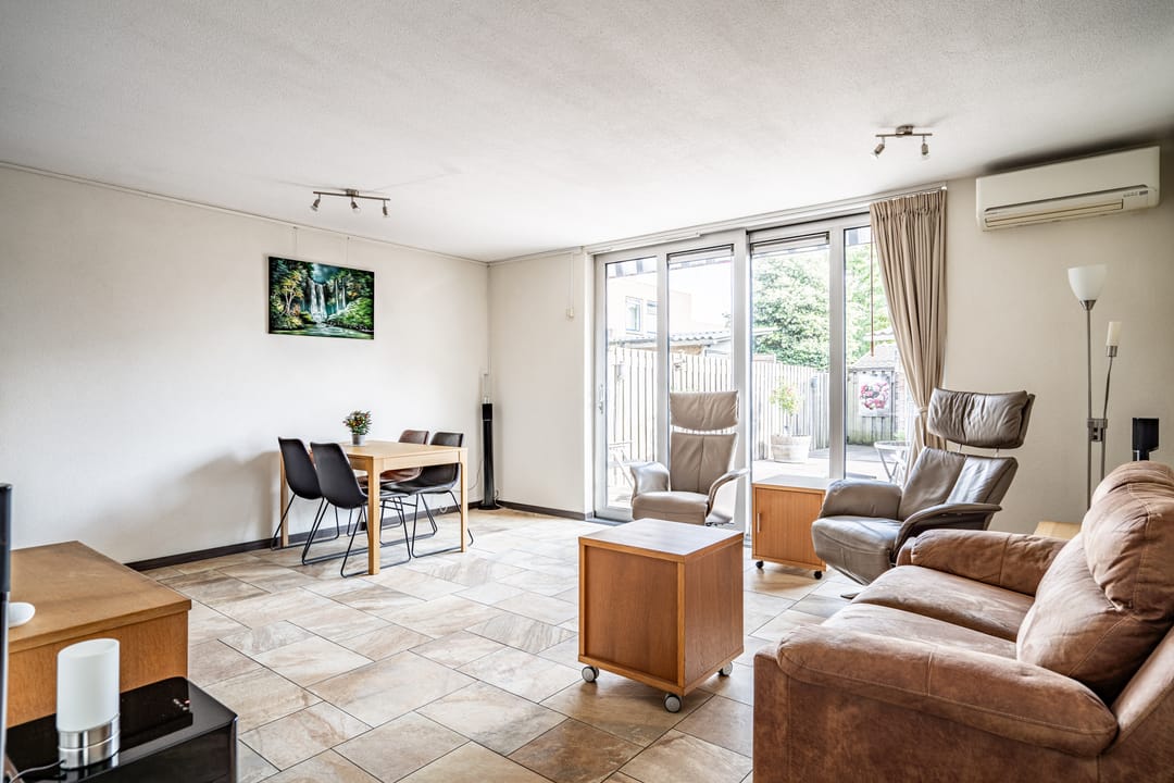 Foto 8 van Strijplaan 387