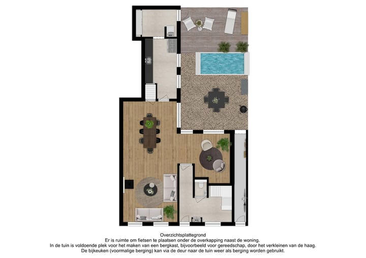 Photo 38 of Valdijk 7