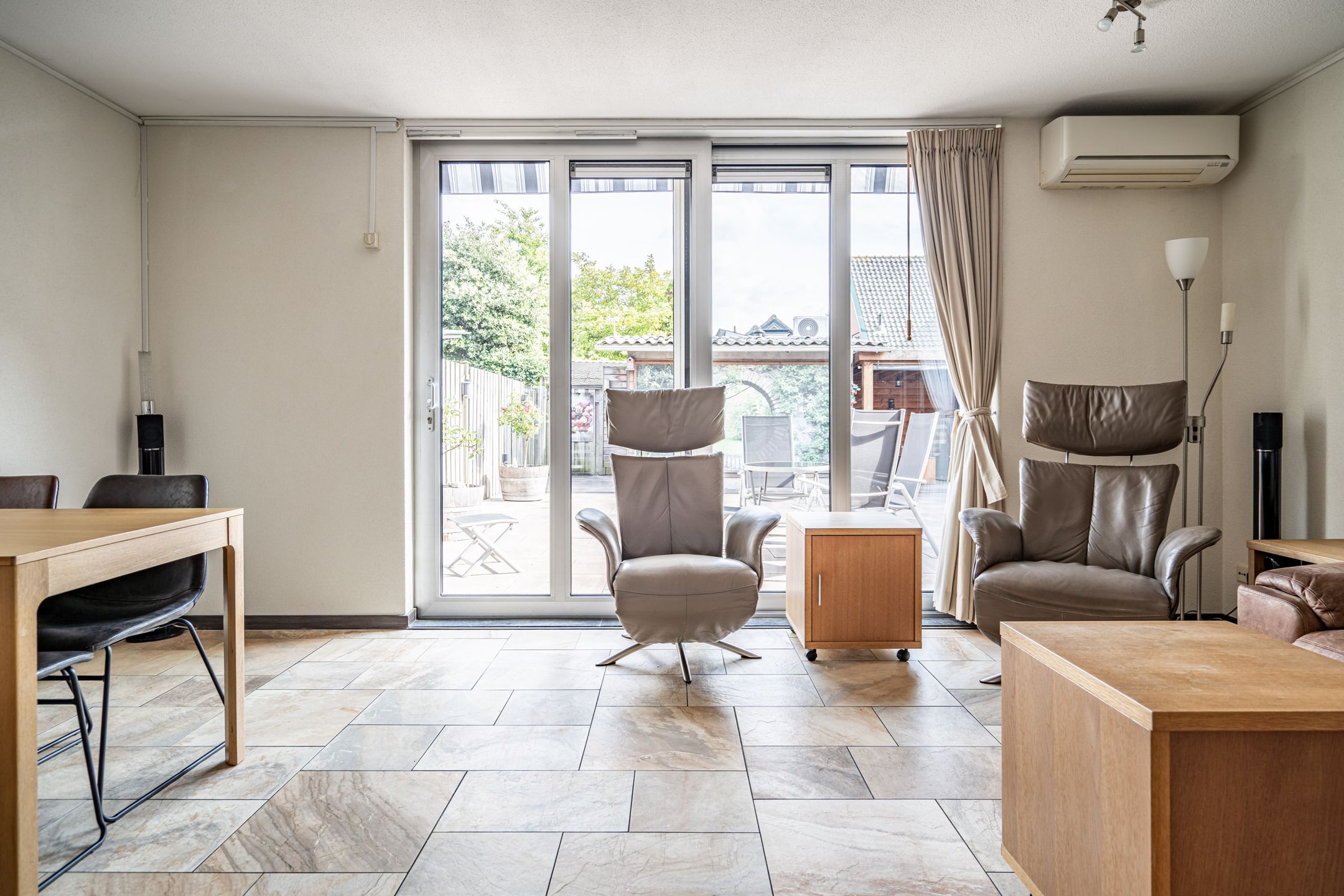 Foto 9 van Strijplaan 387