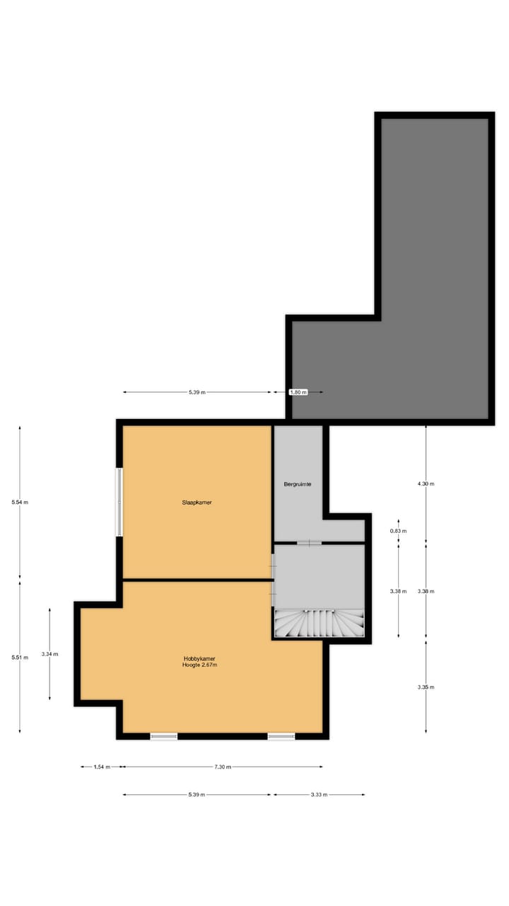 Foto 85 van Bekestere 8