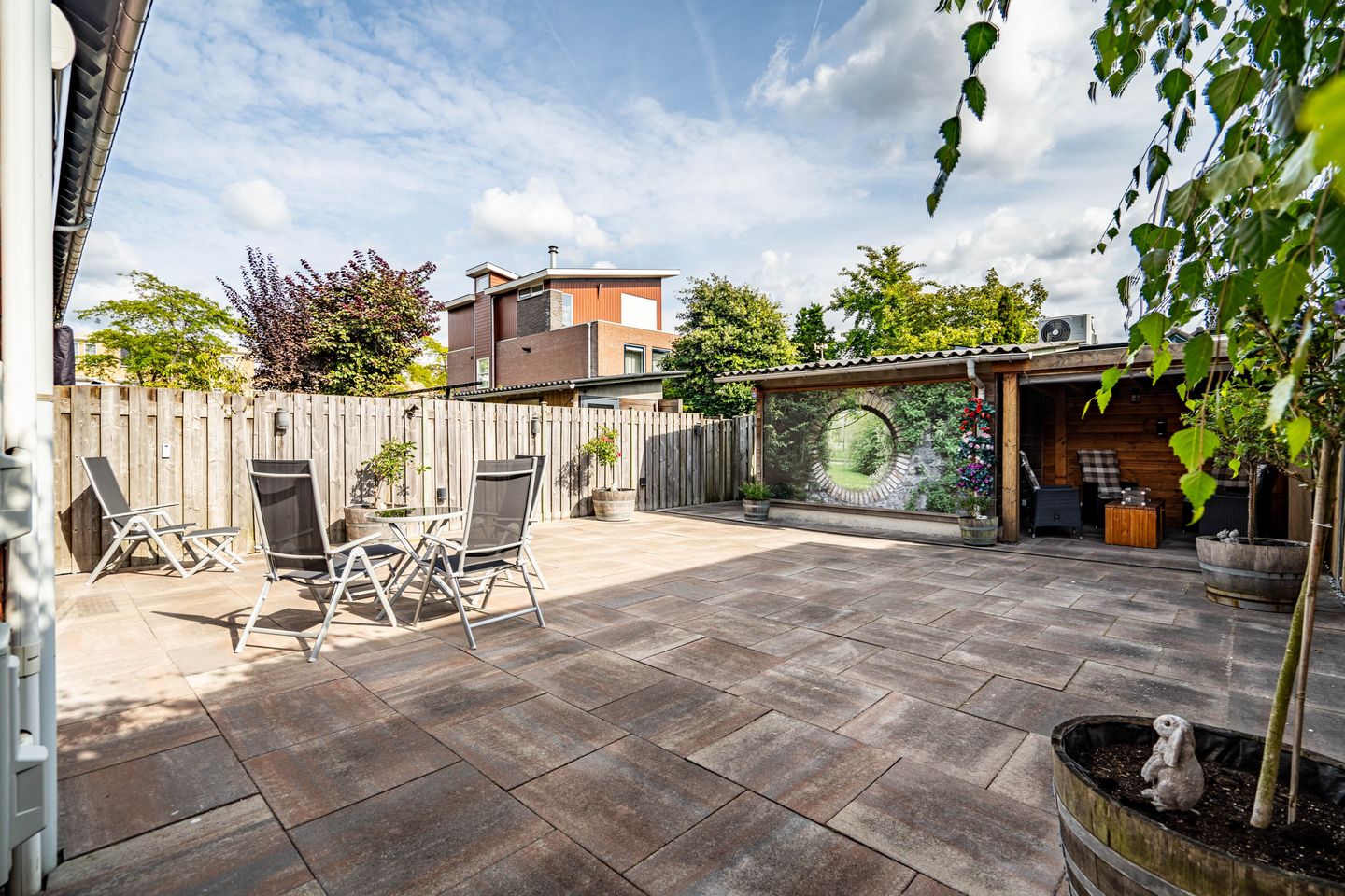 Foto 10 van Strijplaan 387