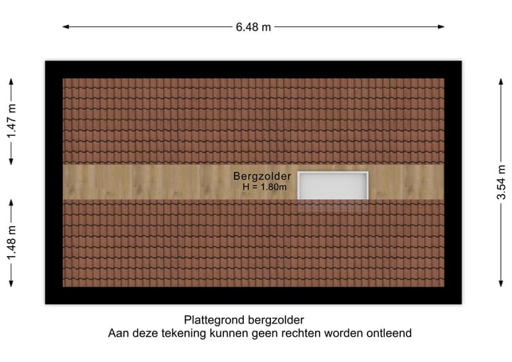 Photo 41 of Valdijk 7