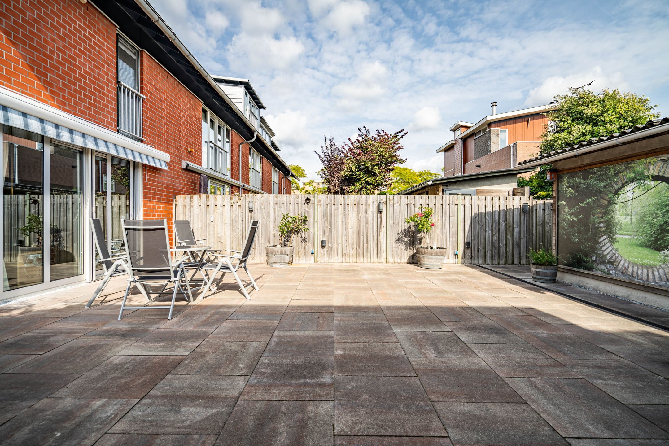 Foto 12 van Strijplaan 387