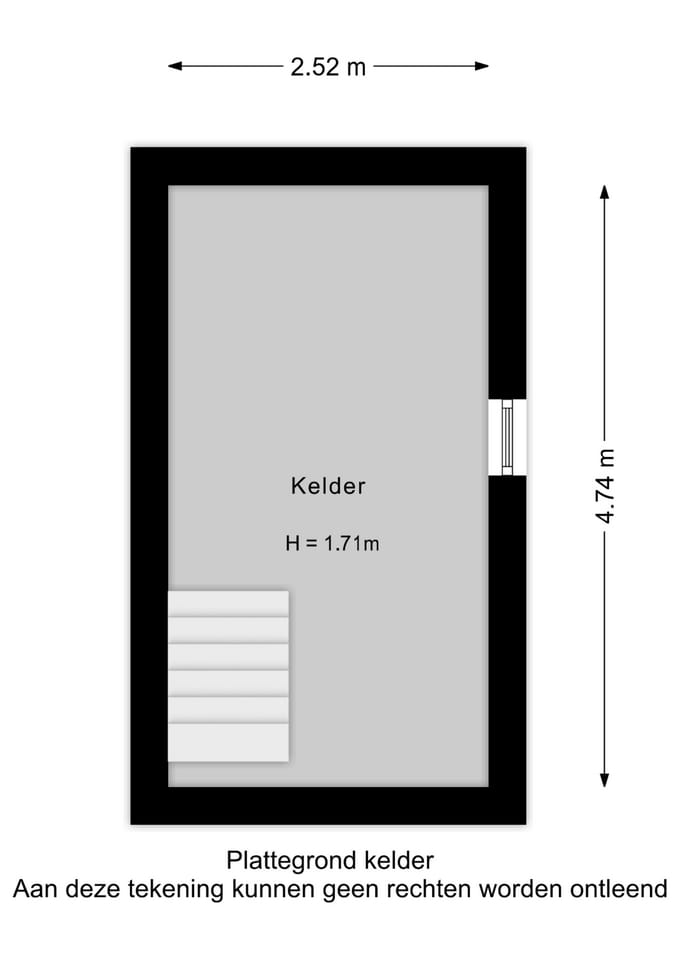 Photo 42 of Valdijk 7