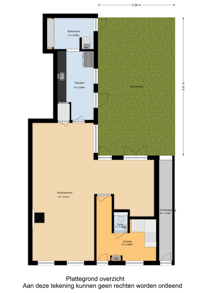 Photo 43 of Valdijk 7