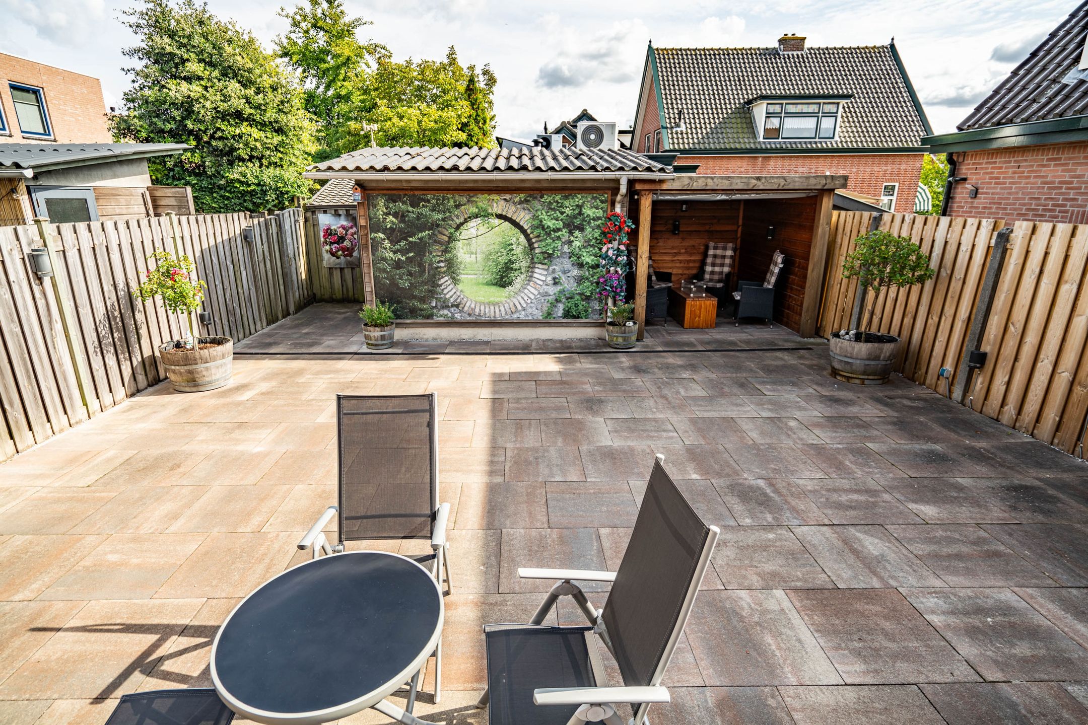 Foto 15 van Strijplaan 387