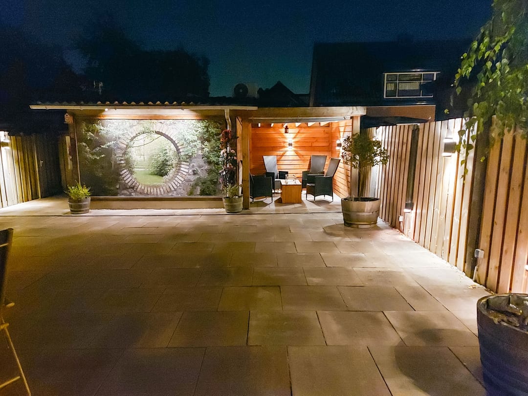 Foto 16 van Strijplaan 387