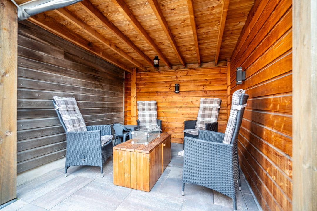 Foto 17 van Strijplaan 387