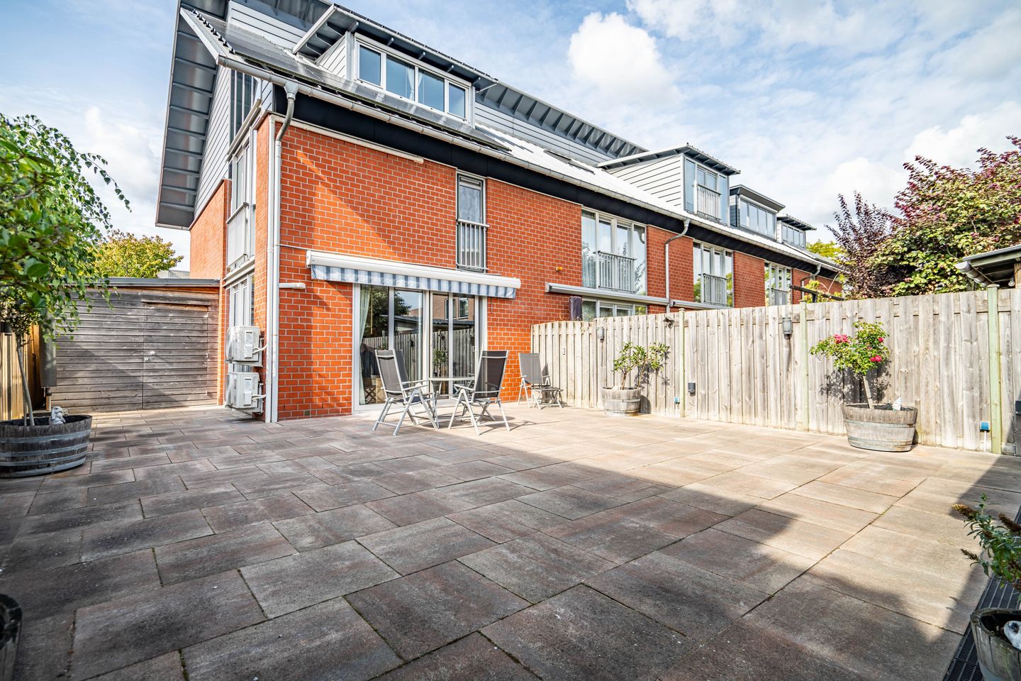 Foto 19 van Strijplaan 387