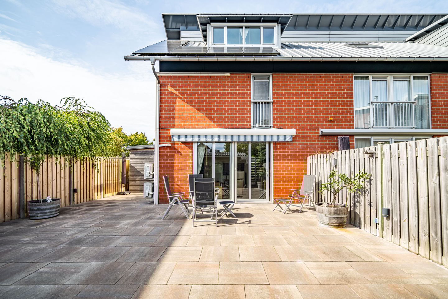 Foto 20 van Strijplaan 387