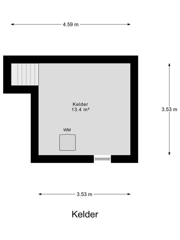 Photo 50 of Paulstraat 100