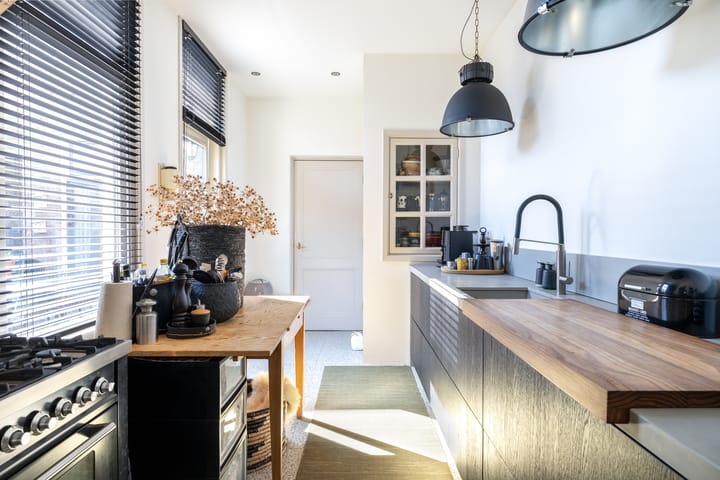 Photo 4 of Valdijk 7