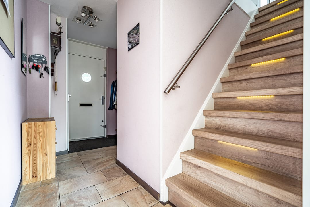 Foto 23 van Strijplaan 387