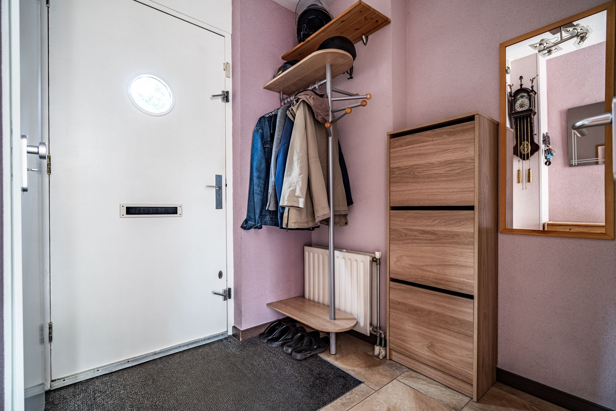 Foto 24 van Strijplaan 387