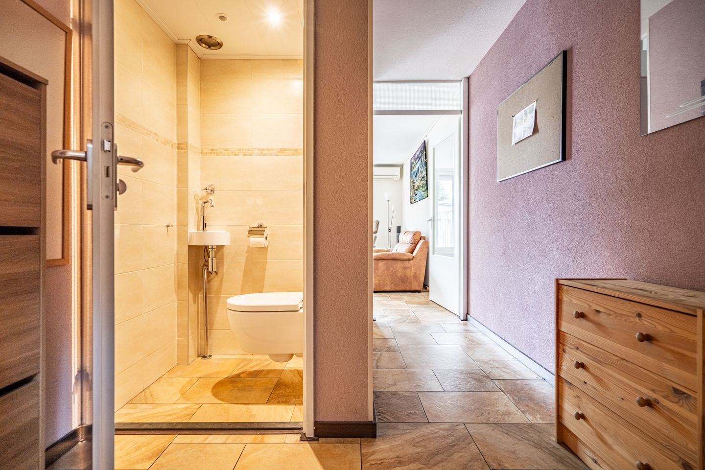 Foto 25 van Strijplaan 387