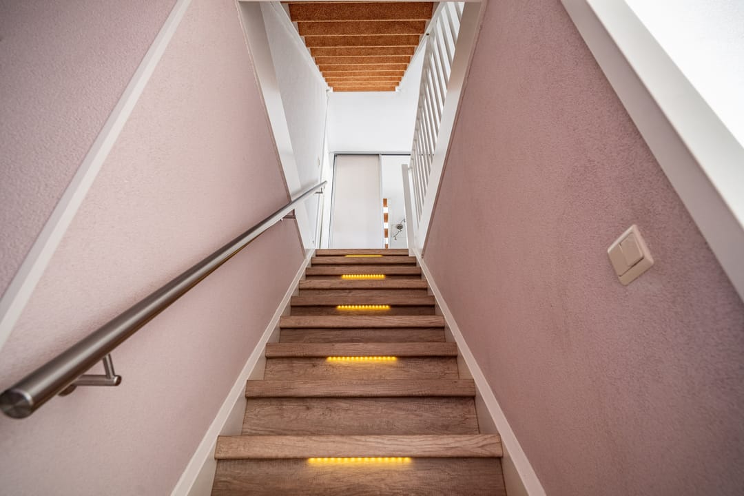 Foto 26 van Strijplaan 387