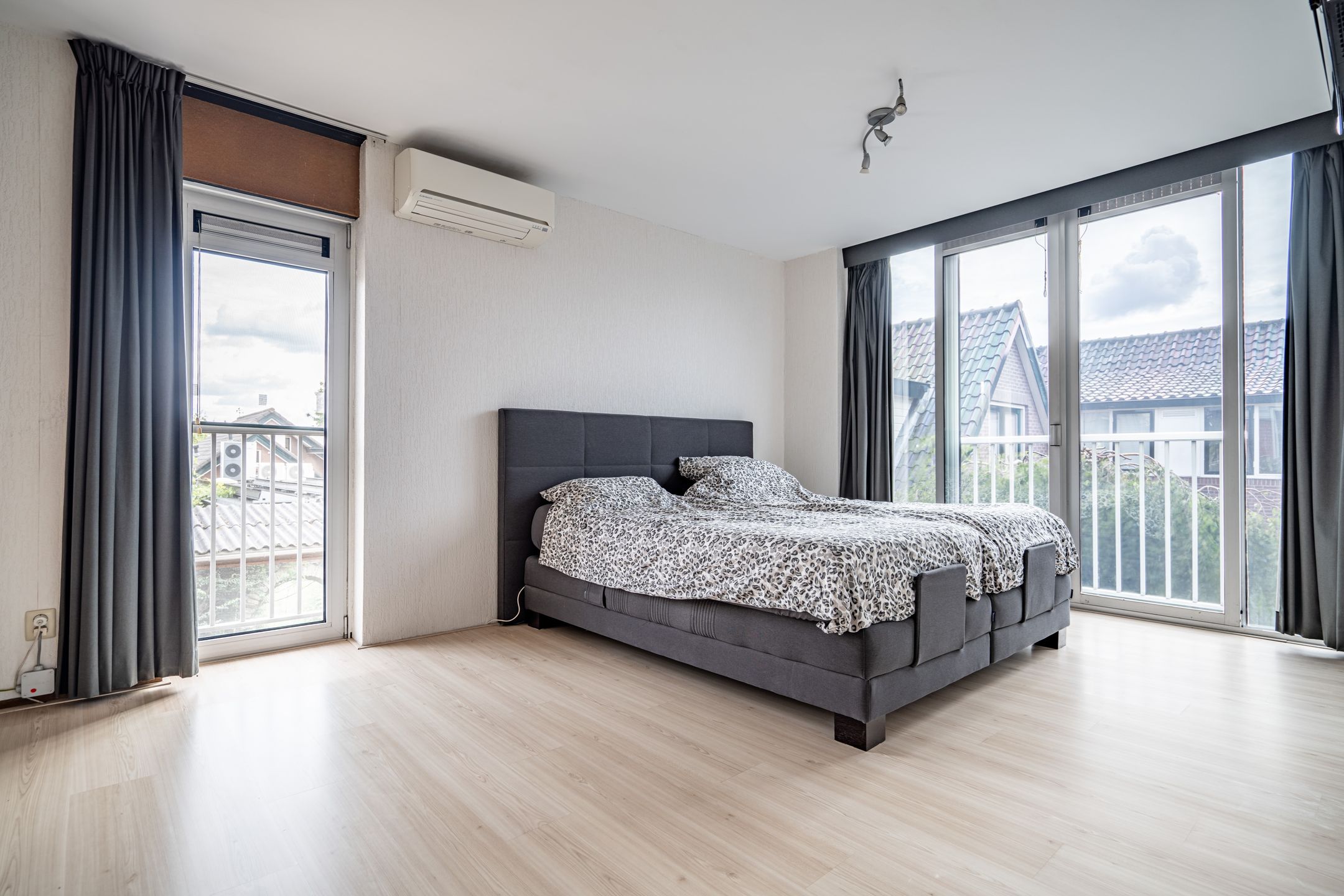 Foto 27 van Strijplaan 387