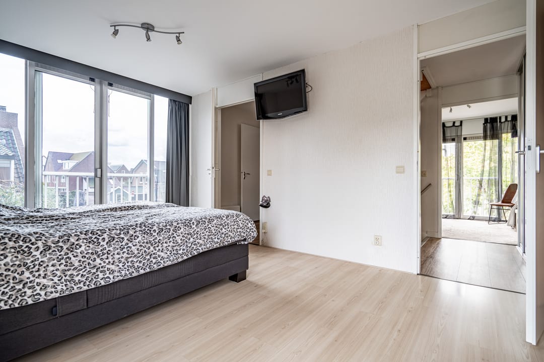 Foto 28 van Strijplaan 387