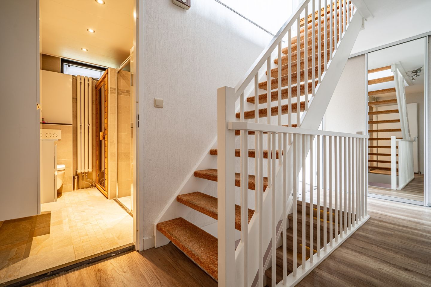 Foto 29 van Strijplaan 387