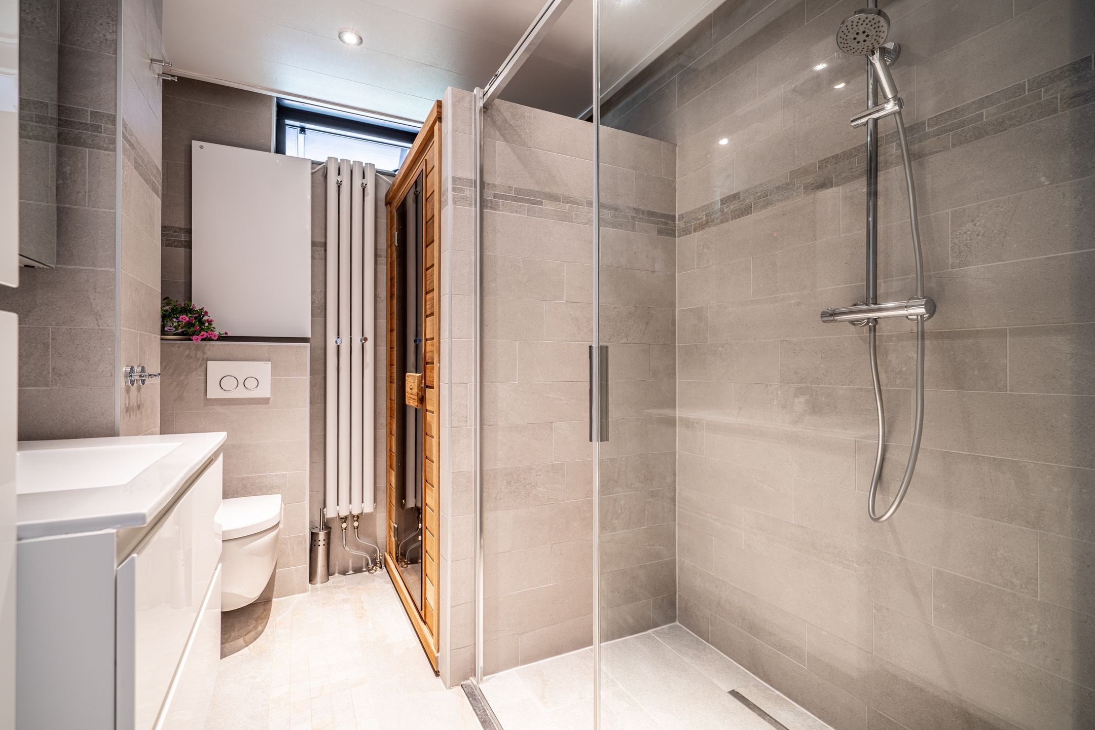 Foto 30 van Strijplaan 387