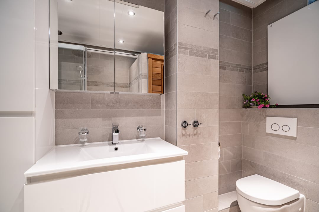 Foto 31 van Strijplaan 387