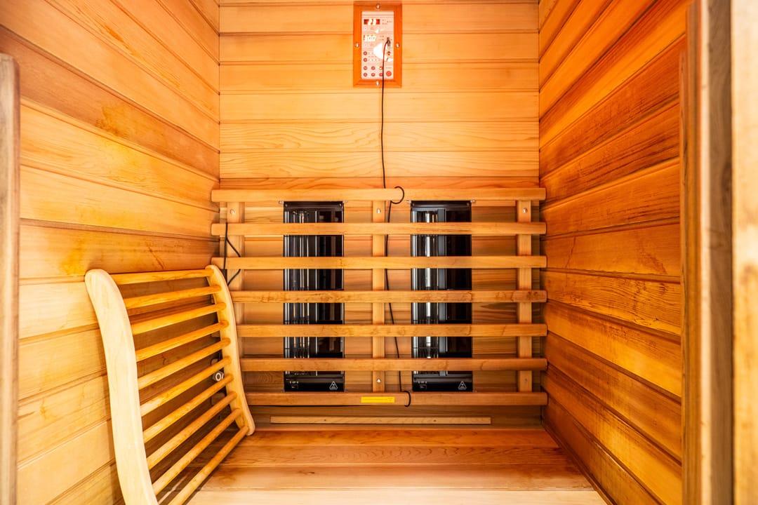 Foto 32 van Strijplaan 387