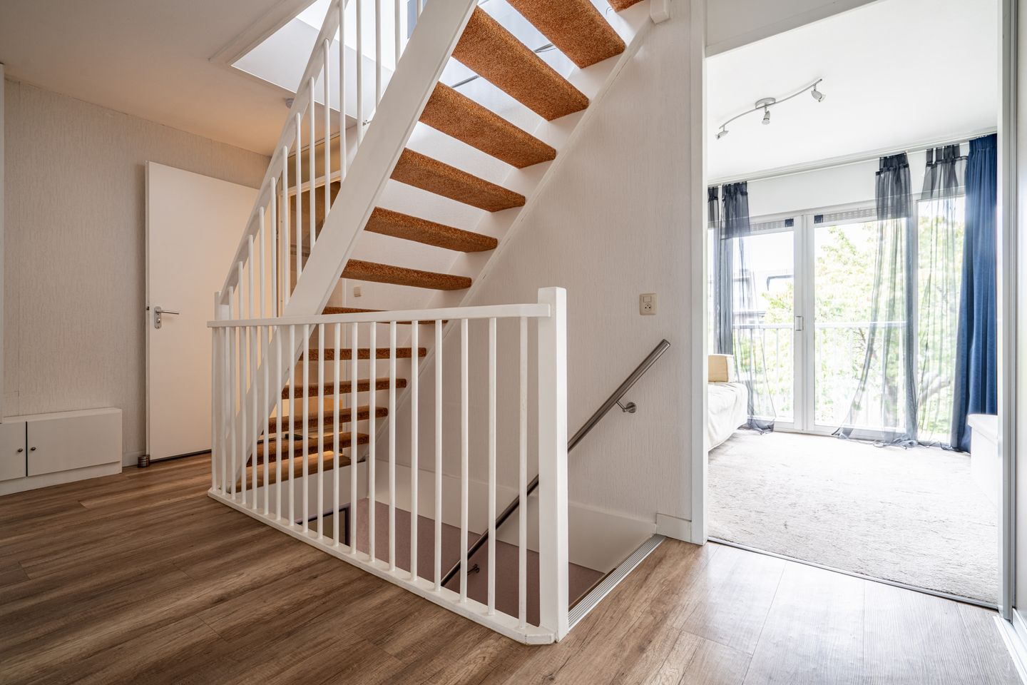 Foto 34 van Strijplaan 387