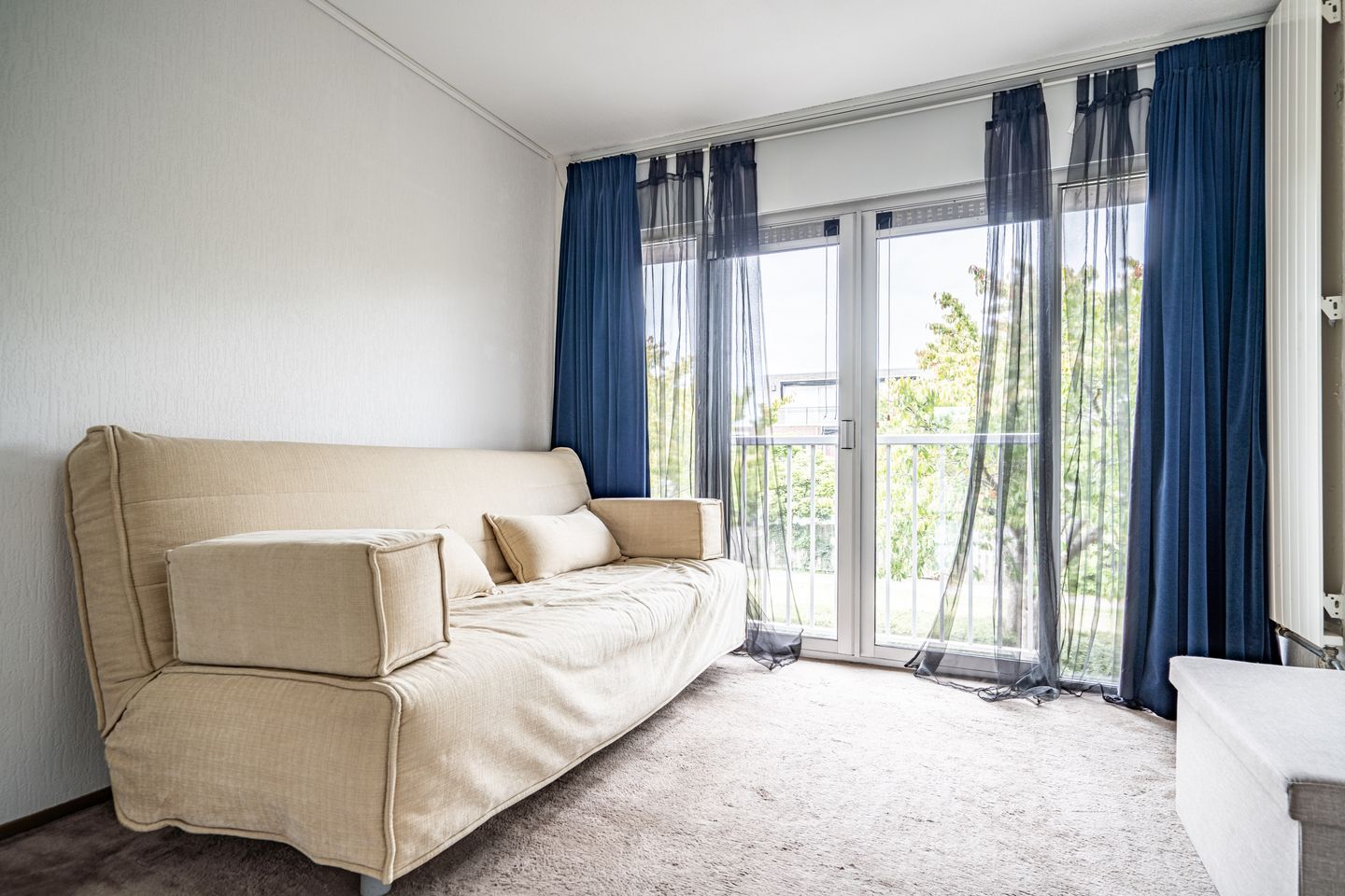 Foto 35 van Strijplaan 387