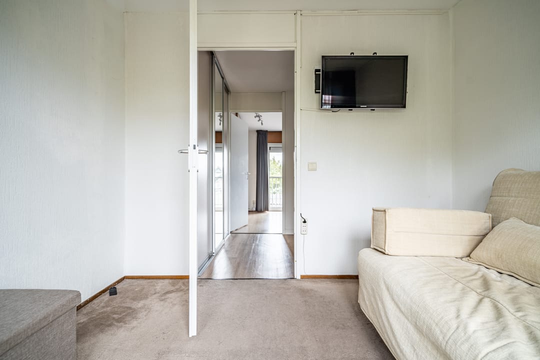 Foto 37 van Strijplaan 387