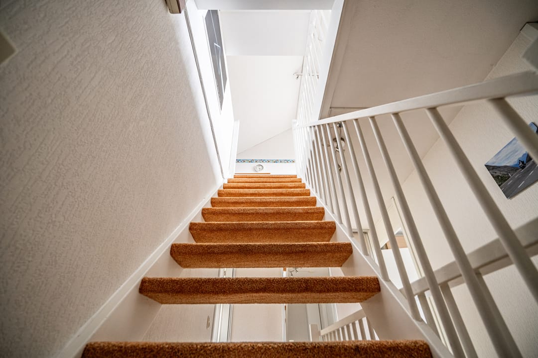 Foto 38 van Strijplaan 387