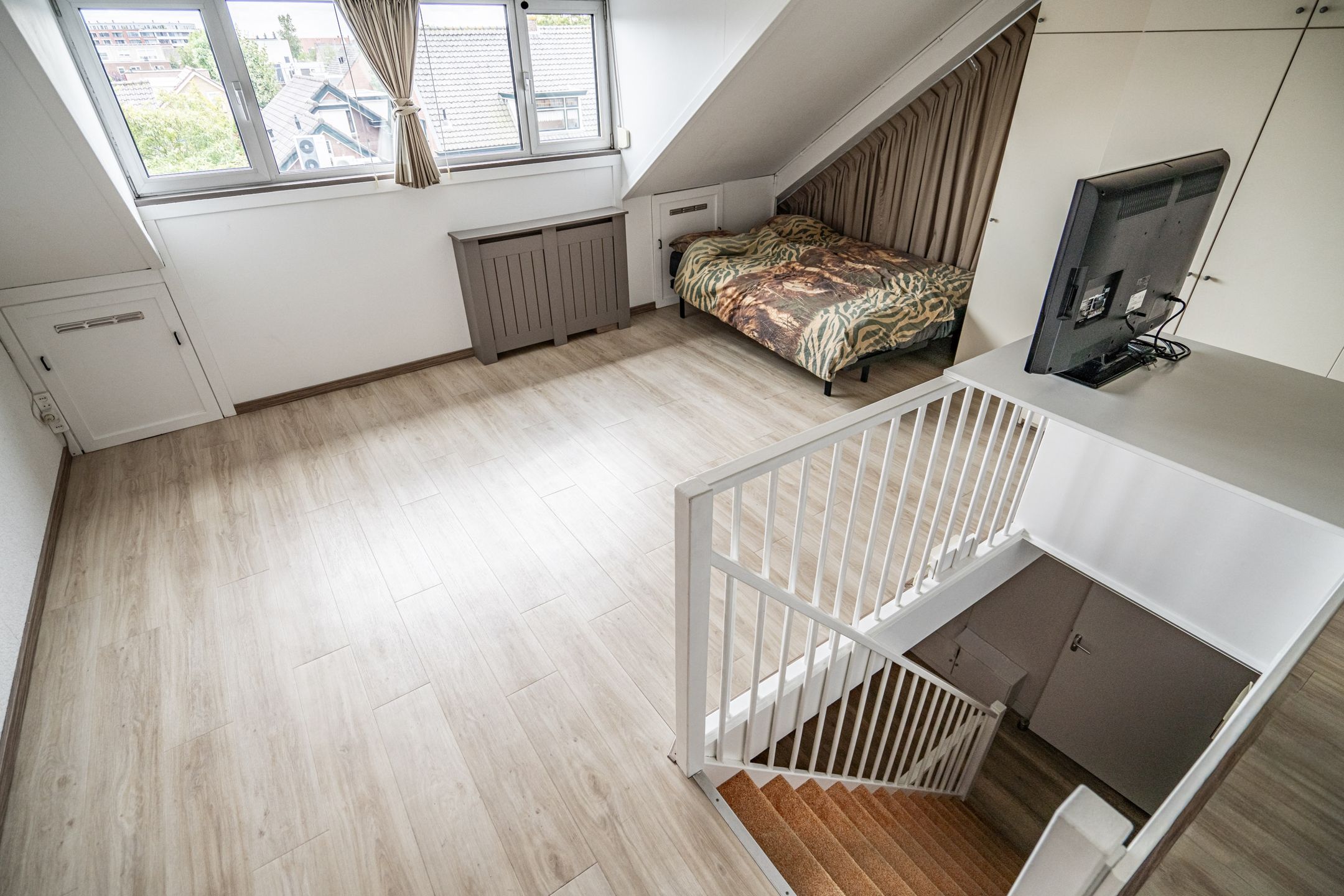 Foto 39 van Strijplaan 387