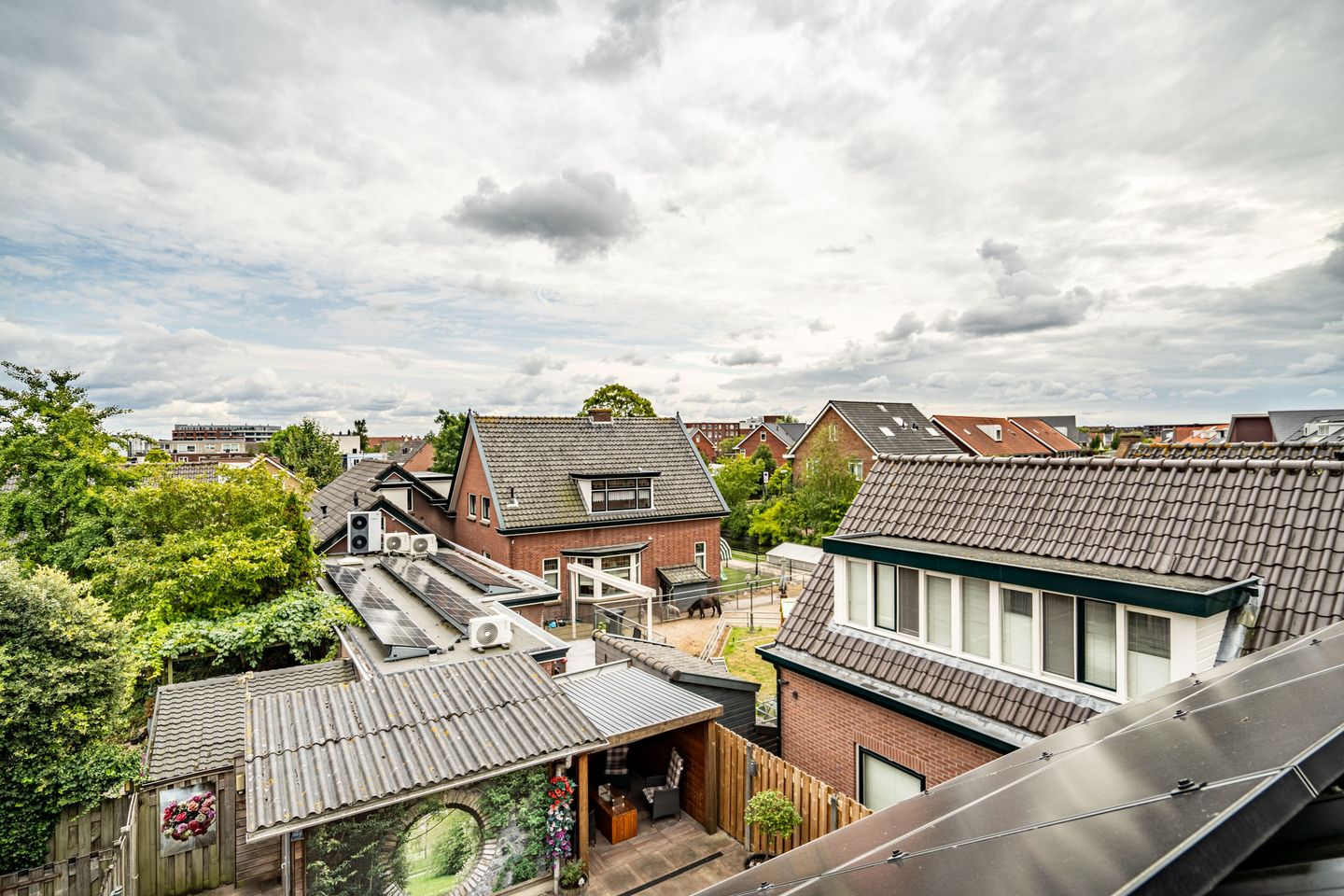 Foto 40 van Strijplaan 387