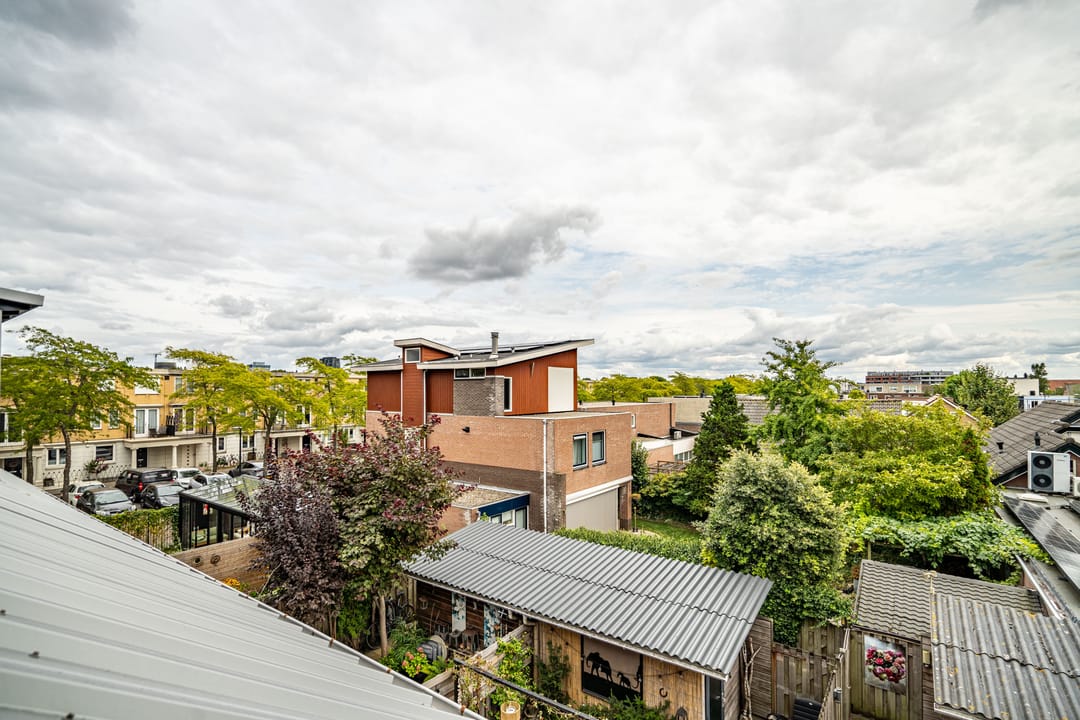 Foto 41 van Strijplaan 387