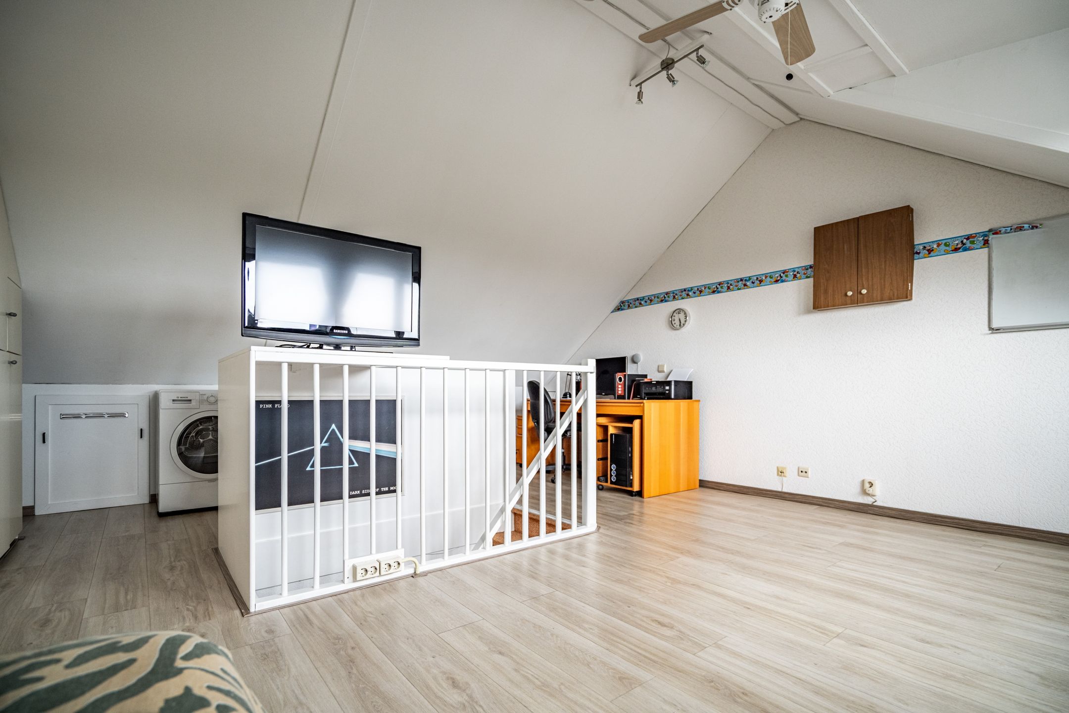 Foto 42 van Strijplaan 387