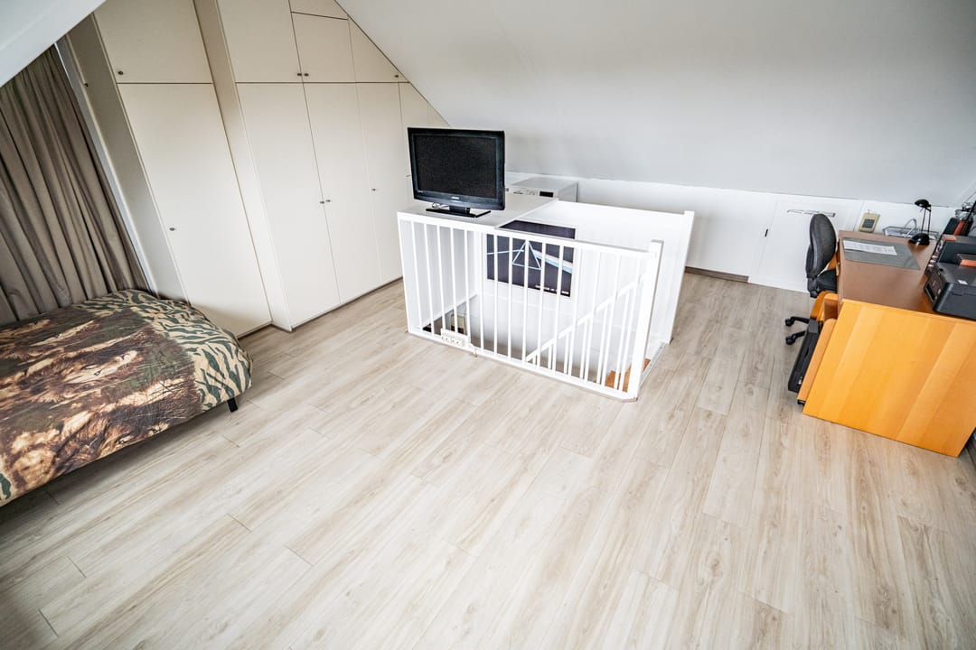 Foto 43 van Strijplaan 387