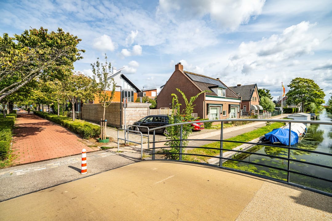 Foto 46 van Strijplaan 387