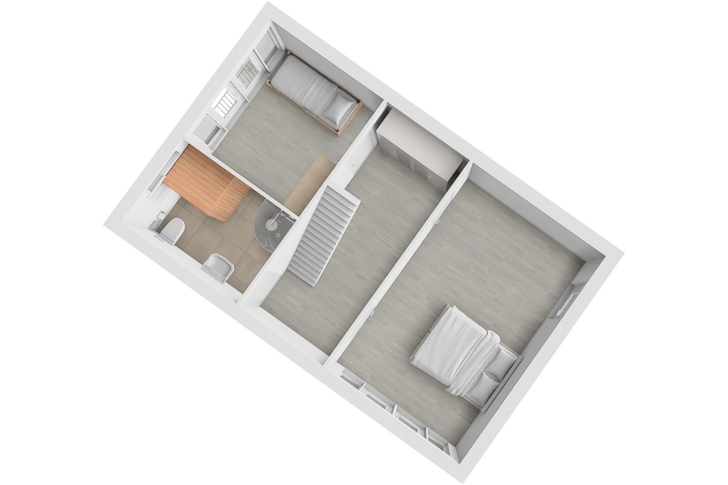 Foto 50 van Strijplaan 387