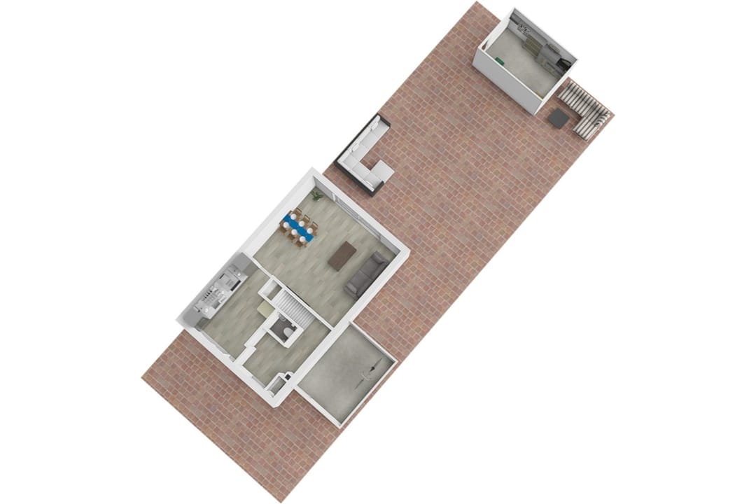 Foto 52 van Strijplaan 387